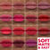 SOFT MATTE & EASY -23 LESS IS MORE 1